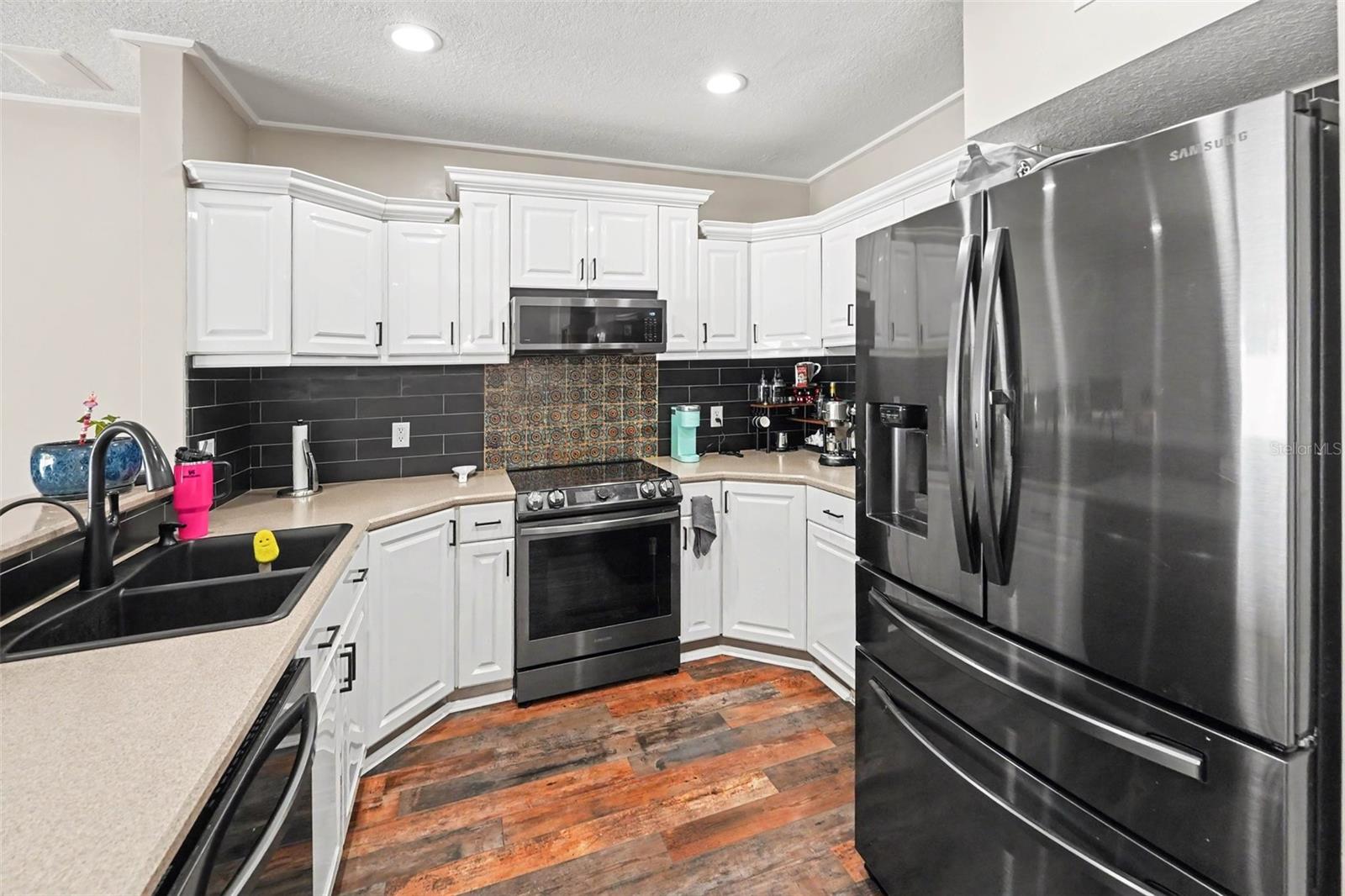 6980 ULMERTON RD #9E — photo 13