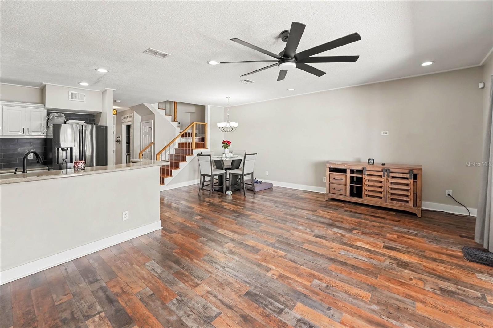 6980 ULMERTON RD #9E — photo 8