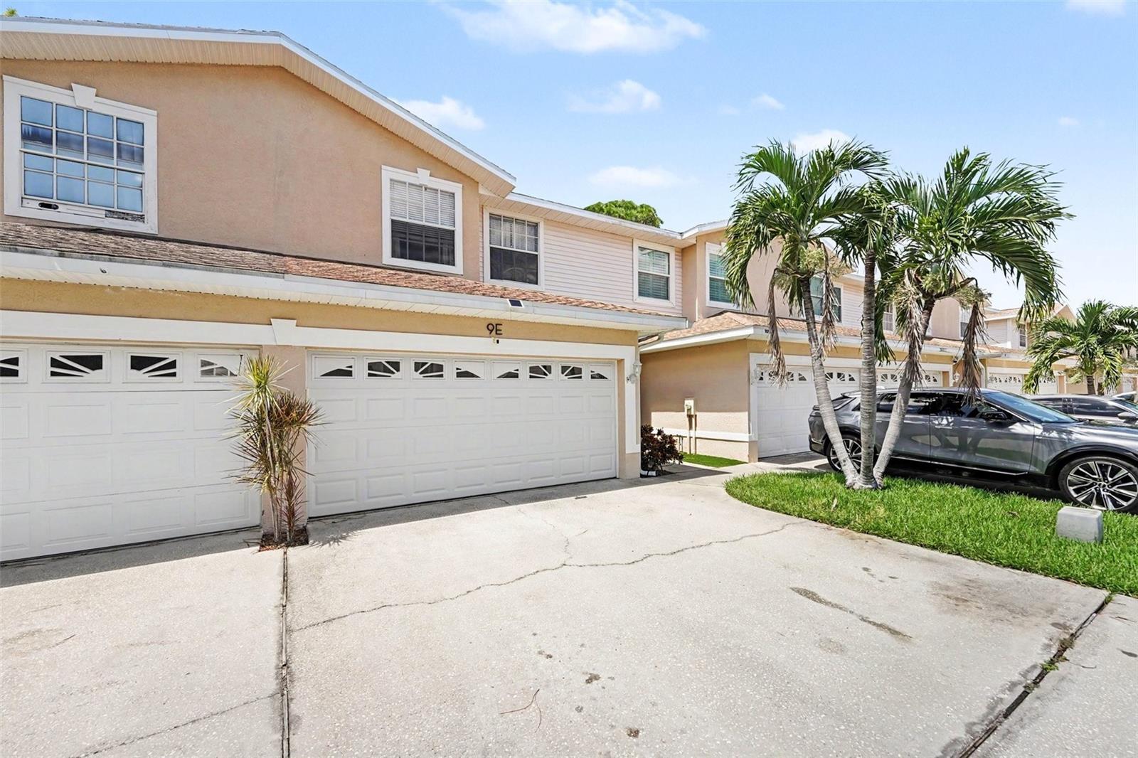 6980 ULMERTON RD #9E — photo 6