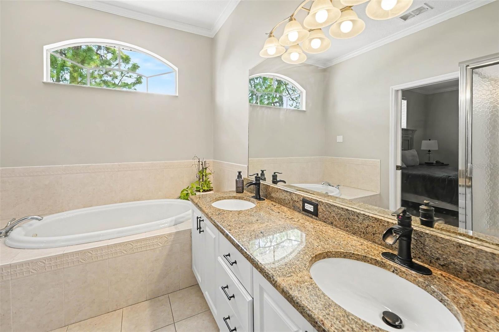 6980 ULMERTON RD #9E — photo 22