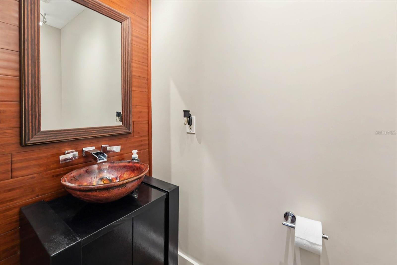 6980 ULMERTON RD #9E — photo 17