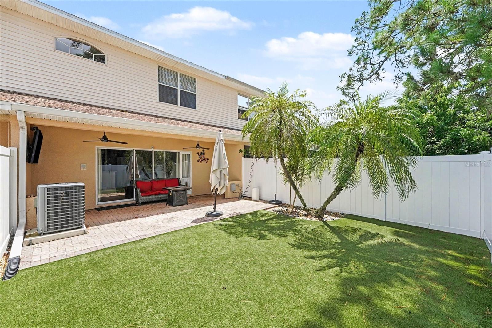 6980 ULMERTON RD #9E — photo 31