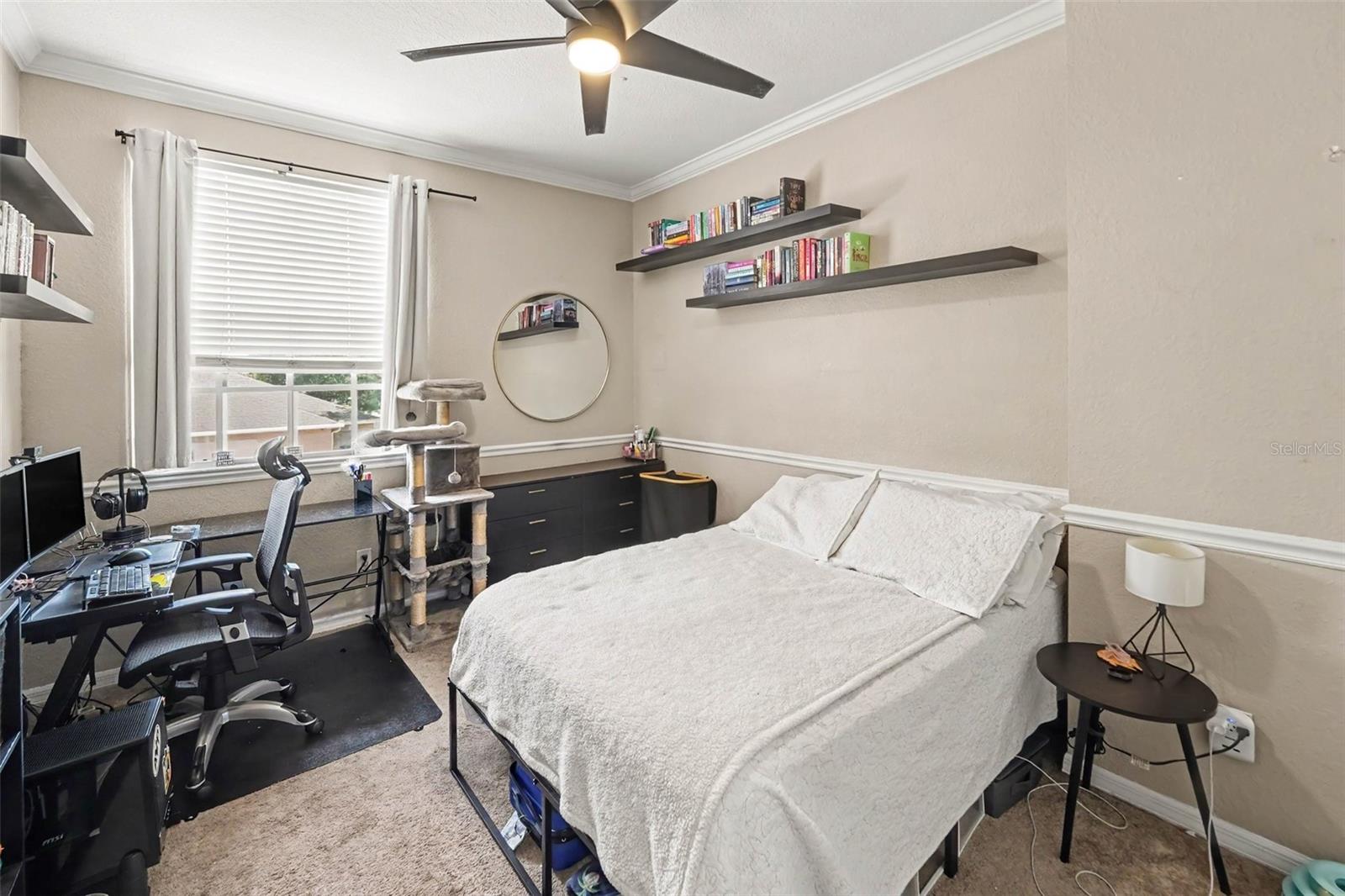 6980 ULMERTON RD #9E — photo 23