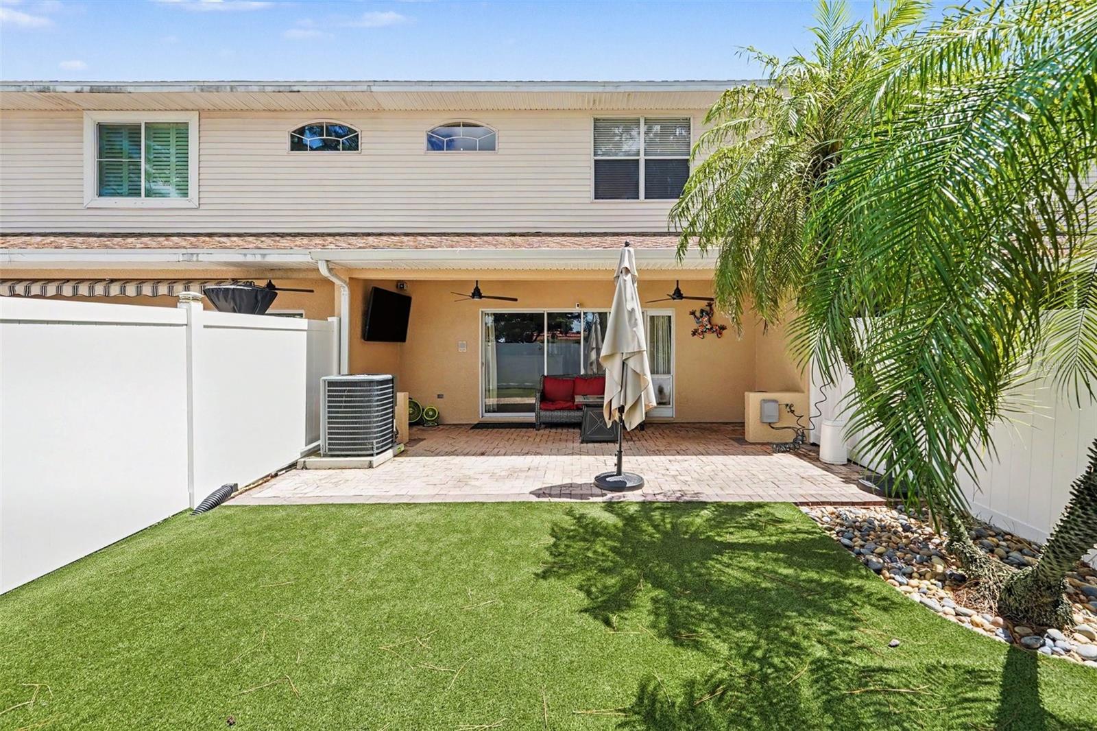 6980 ULMERTON RD #9E — photo 32