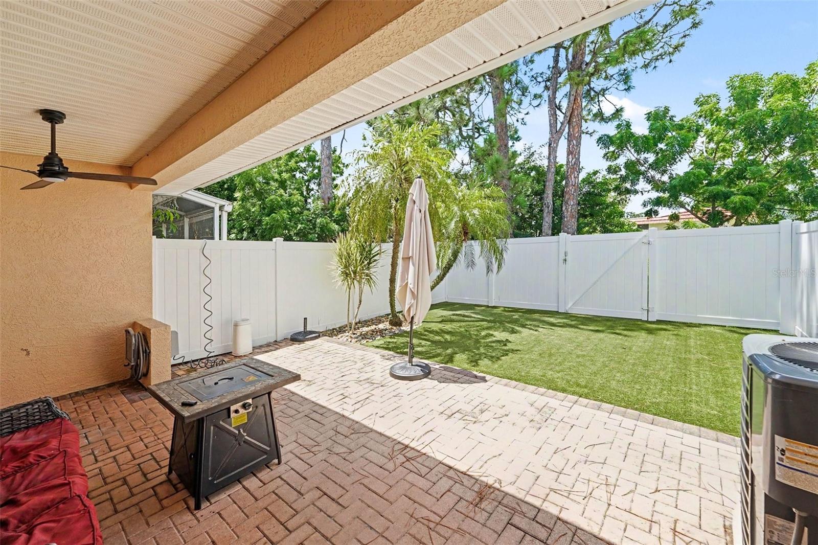 6980 ULMERTON RD #9E — photo 29