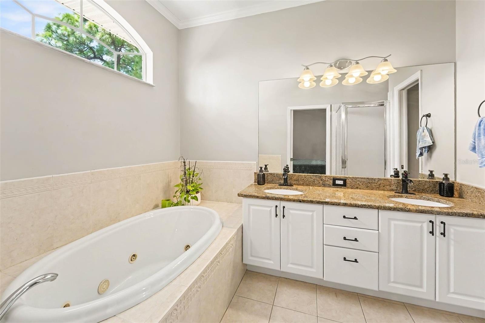 6980 ULMERTON RD #9E — photo 21