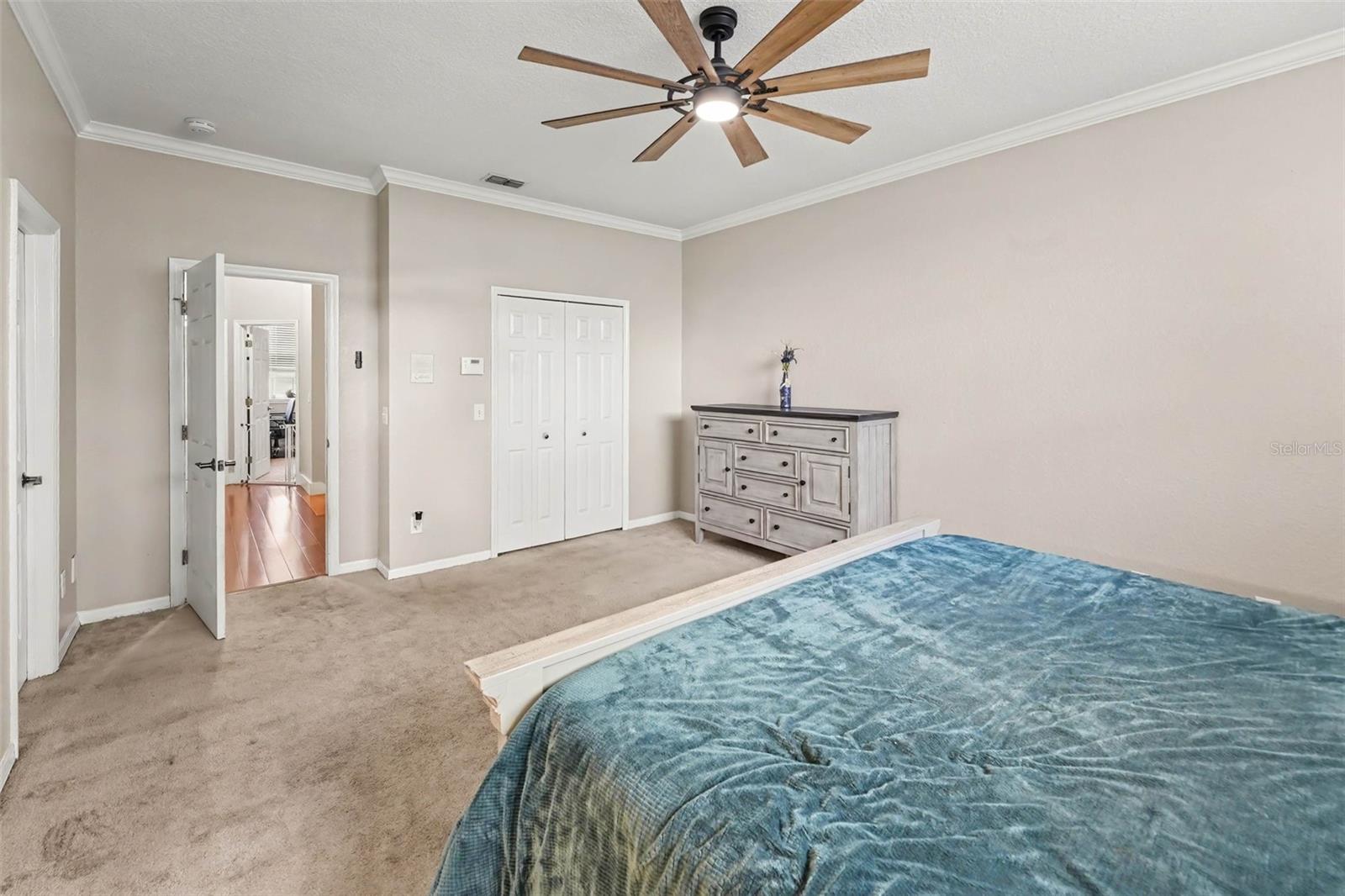 6980 ULMERTON RD #9E — photo 20