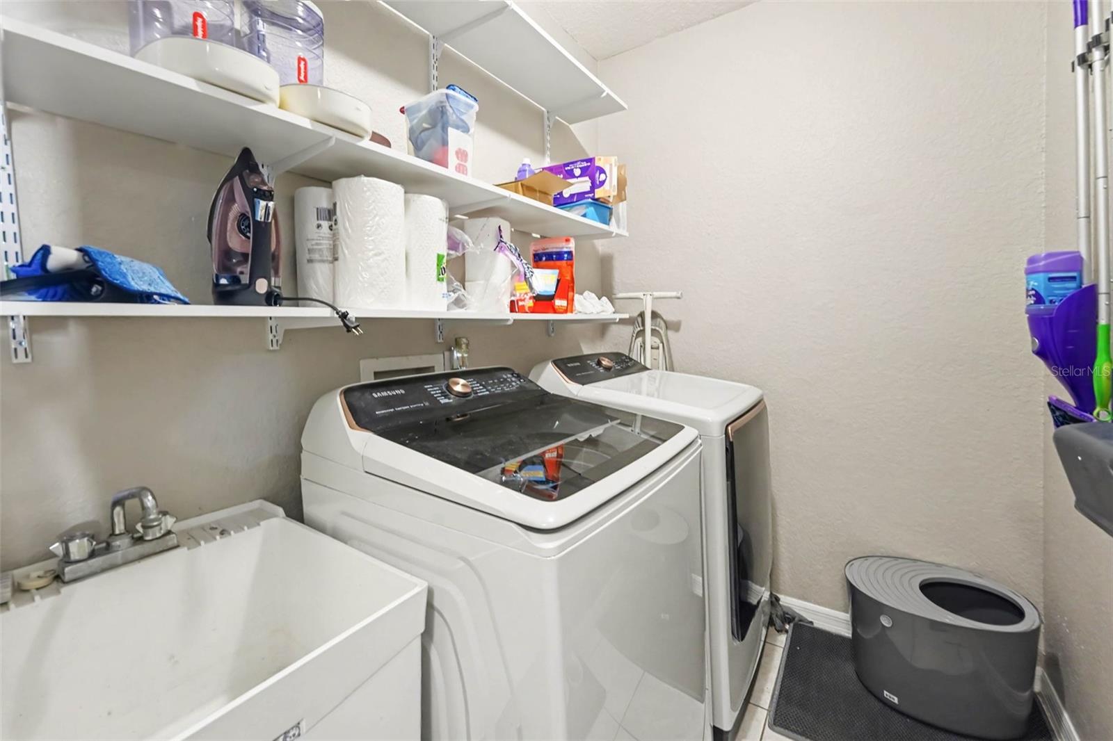 6980 ULMERTON RD #9E — photo 28