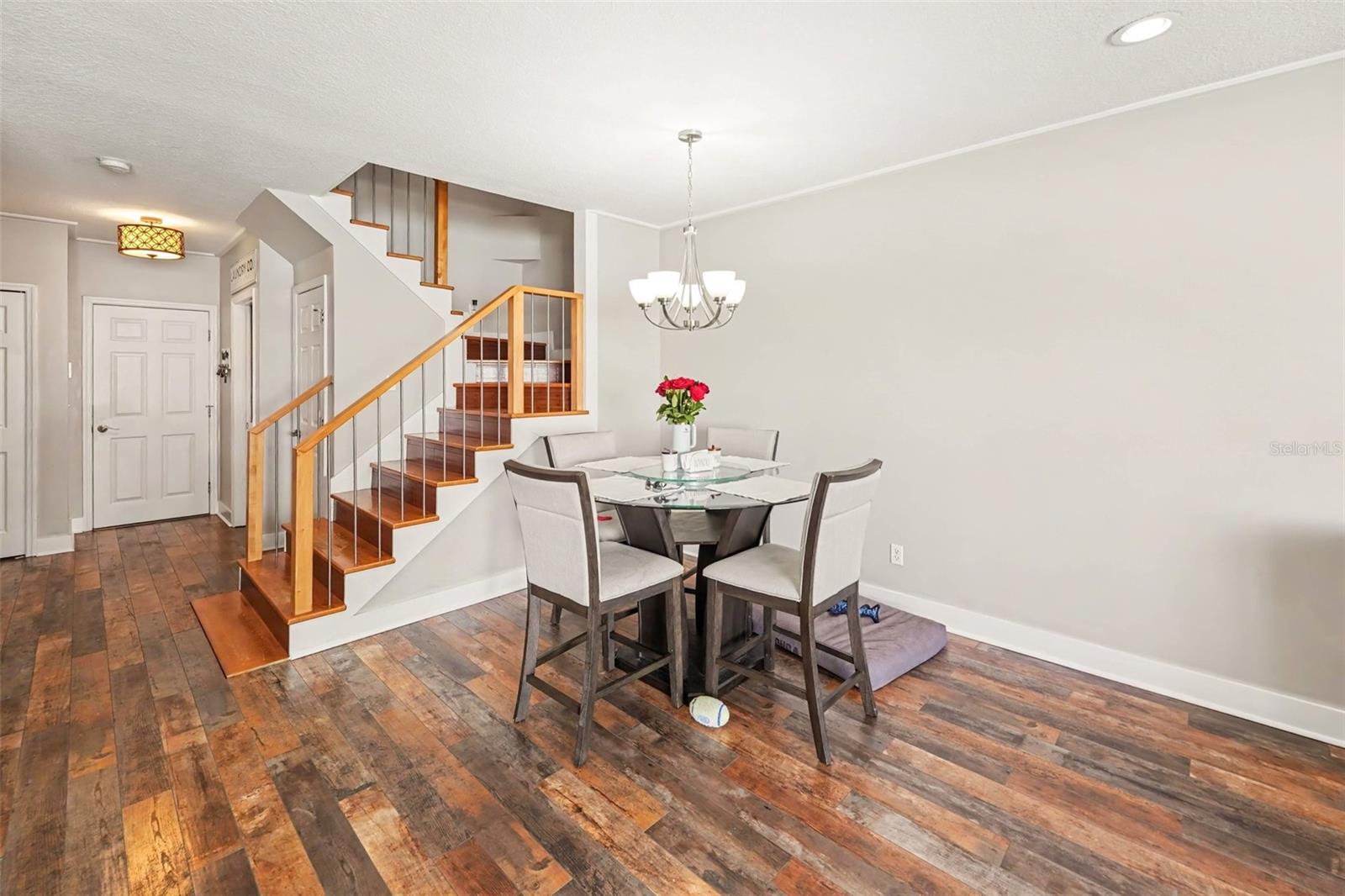 6980 ULMERTON RD #9E — photo 4
