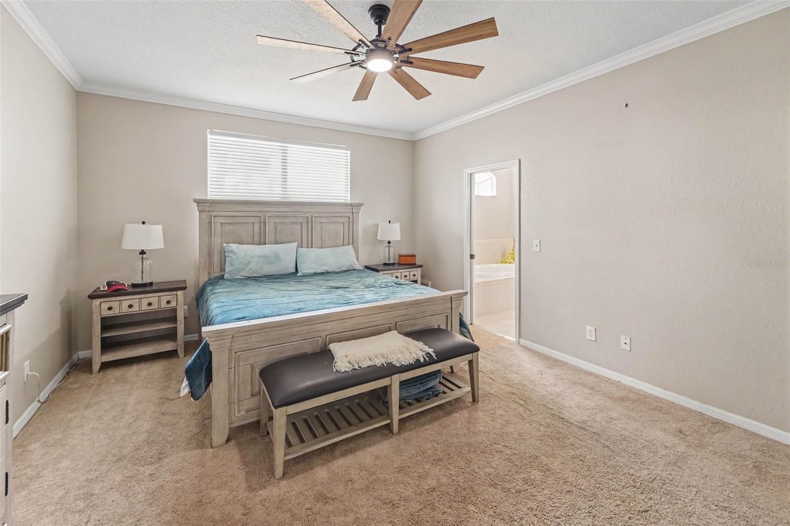 6980 ULMERTON RD #9E — photo 19