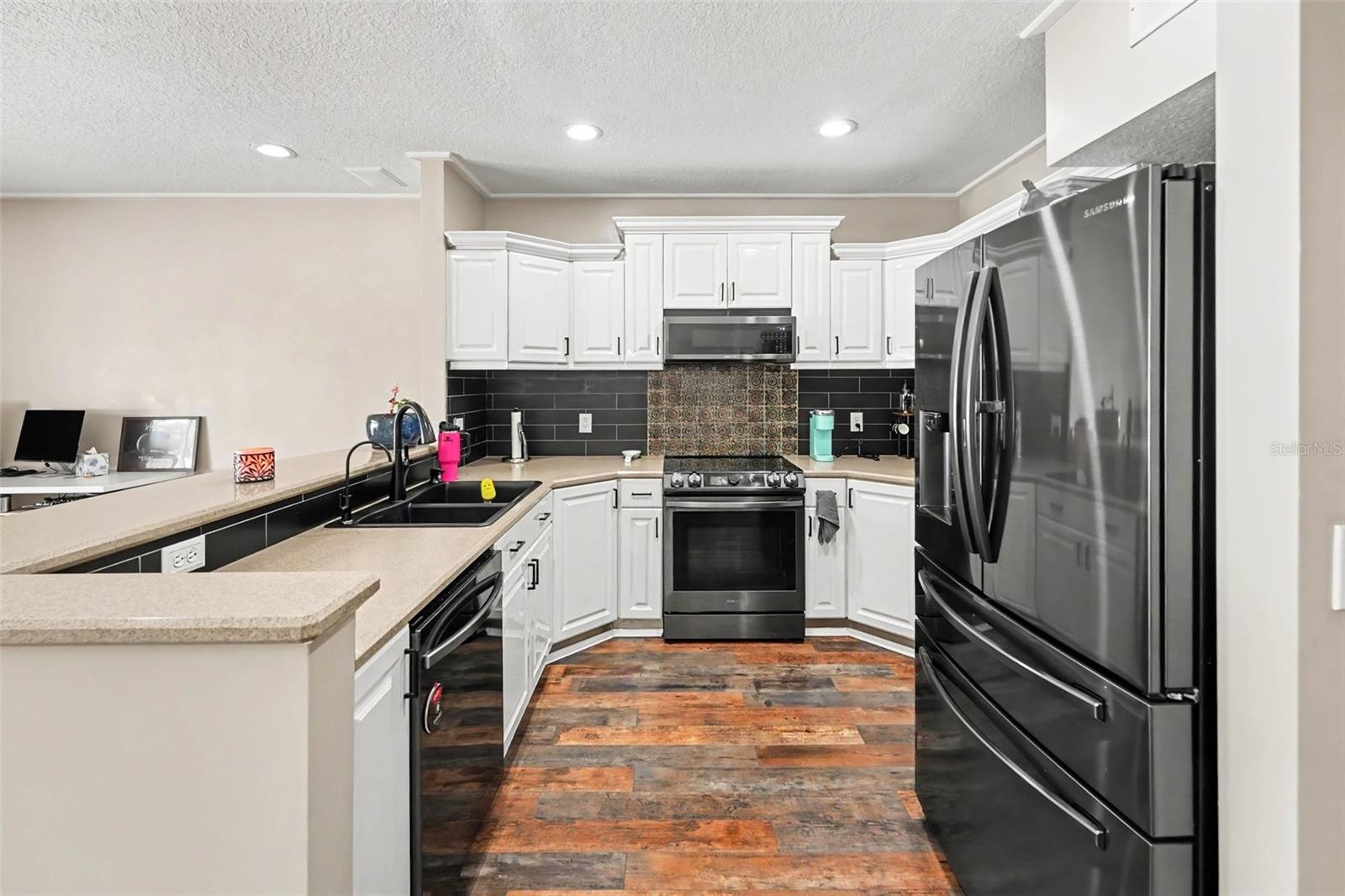 6980 ULMERTON RD #9E — photo 5
