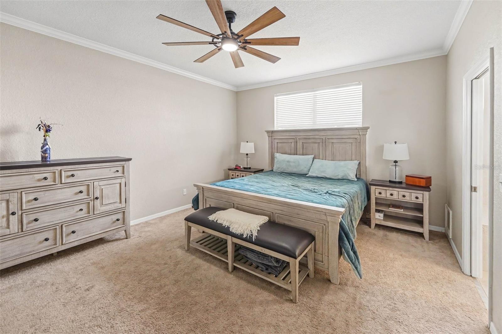 6980 ULMERTON RD #9E — photo 18