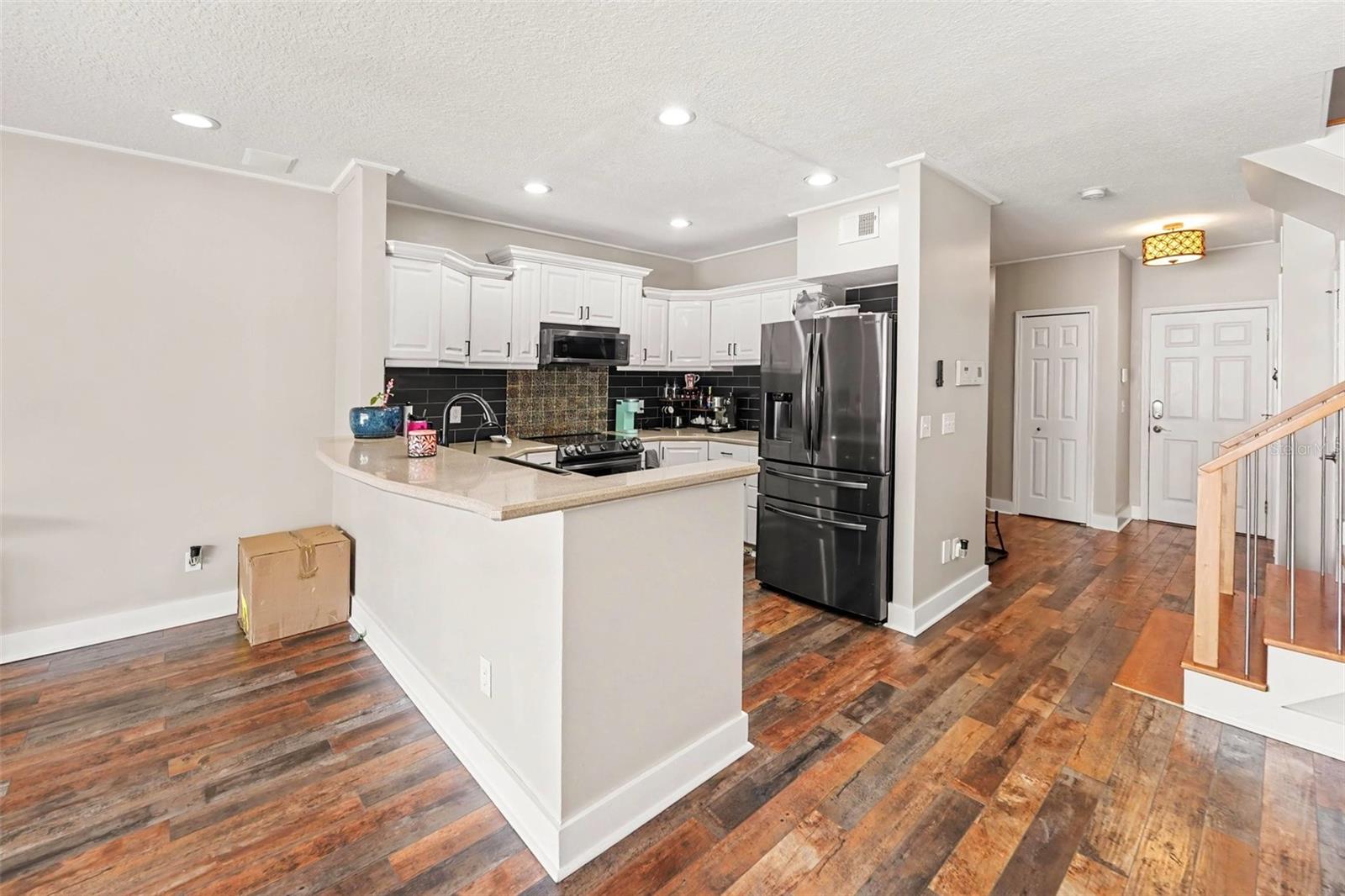 6980 ULMERTON RD #9E — photo 15