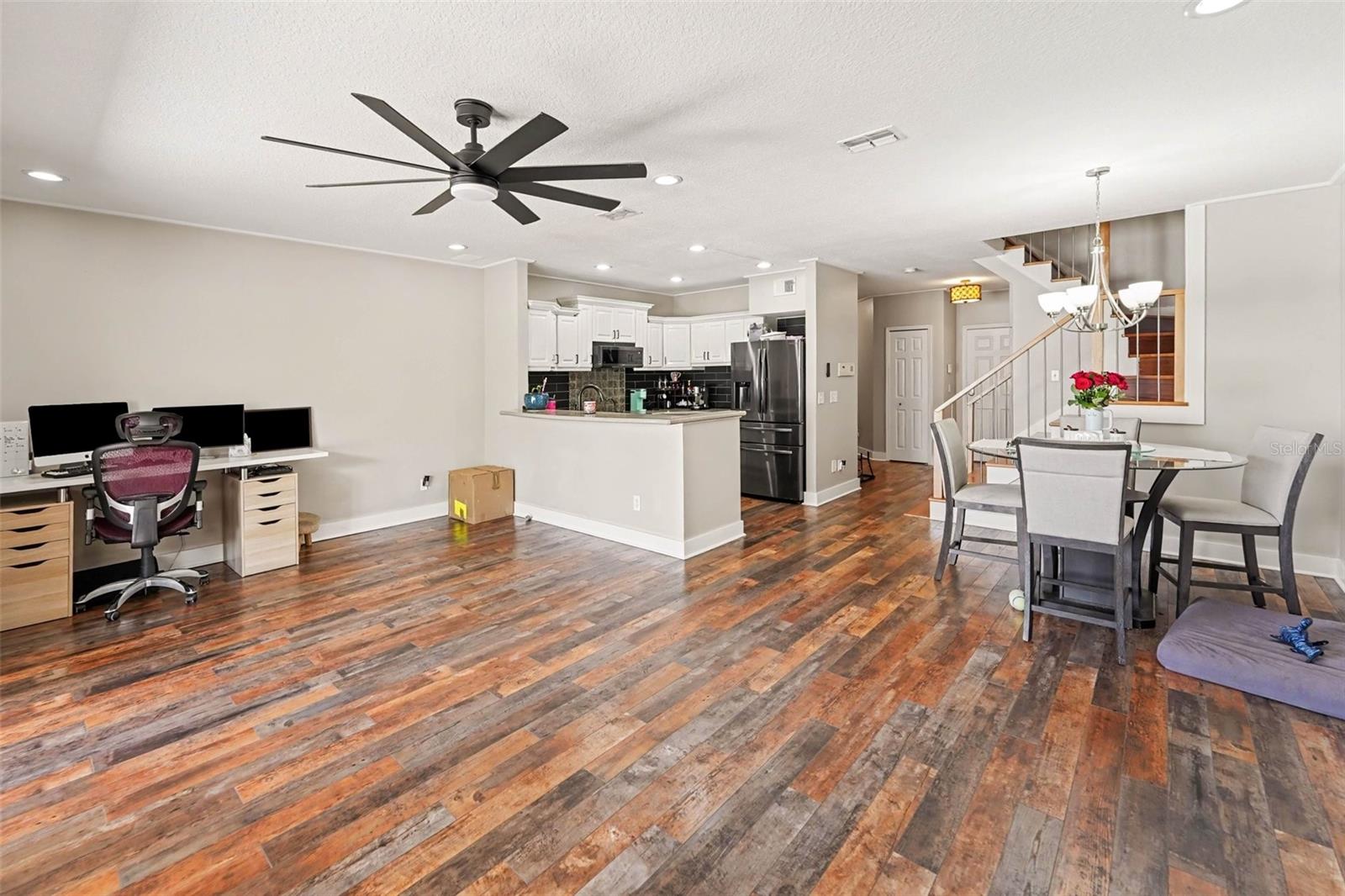 6980 ULMERTON RD #9E — photo 9