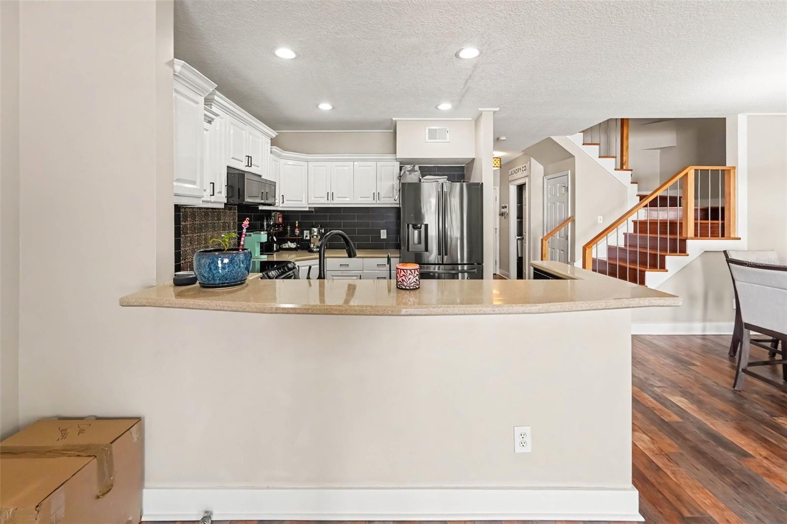 6980 ULMERTON RD #9E — photo 14