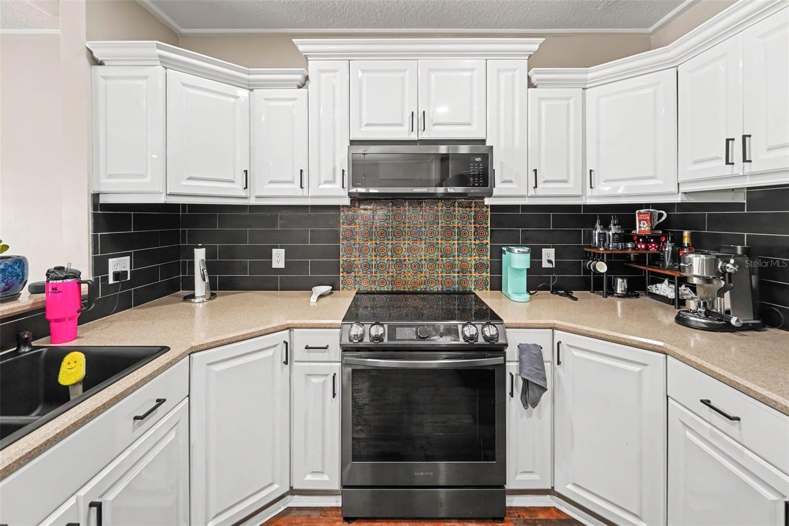 6980 ULMERTON RD #9E — photo 12