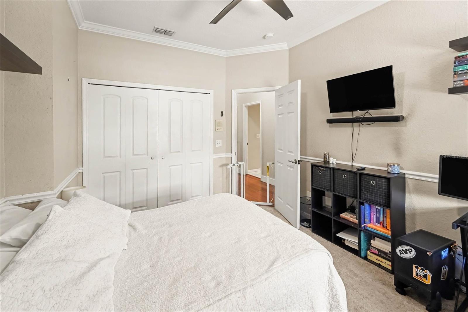 6980 ULMERTON RD #9E — photo 24
