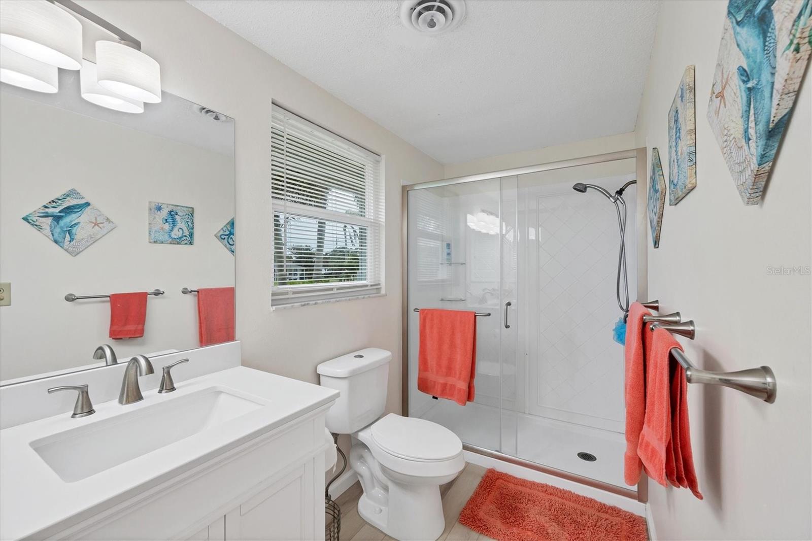 114 LEE CIR — photo 22