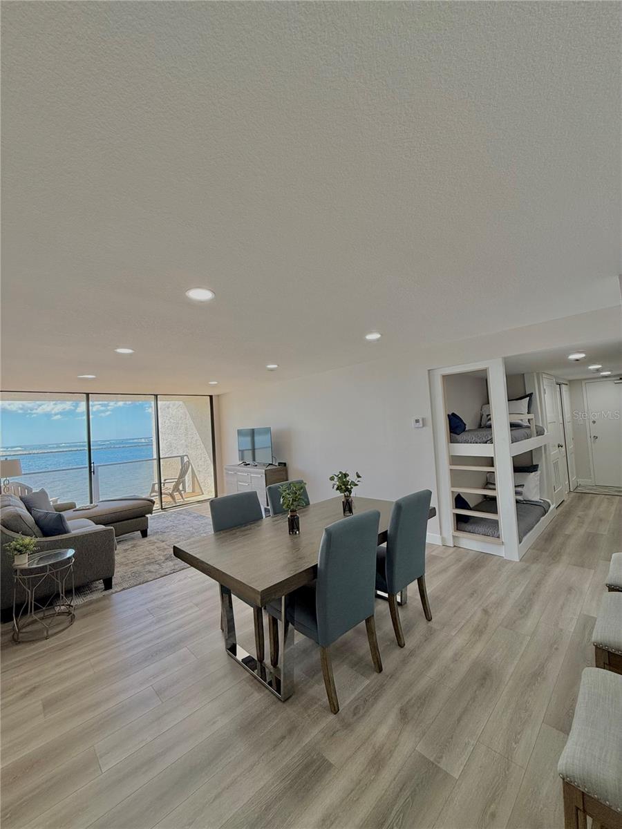 450 S GULFVIEW BLVD #408 — photo 4