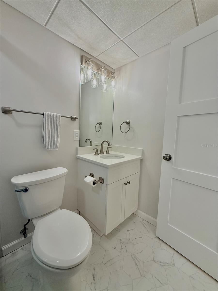 450 S GULFVIEW BLVD #408 — photo 22