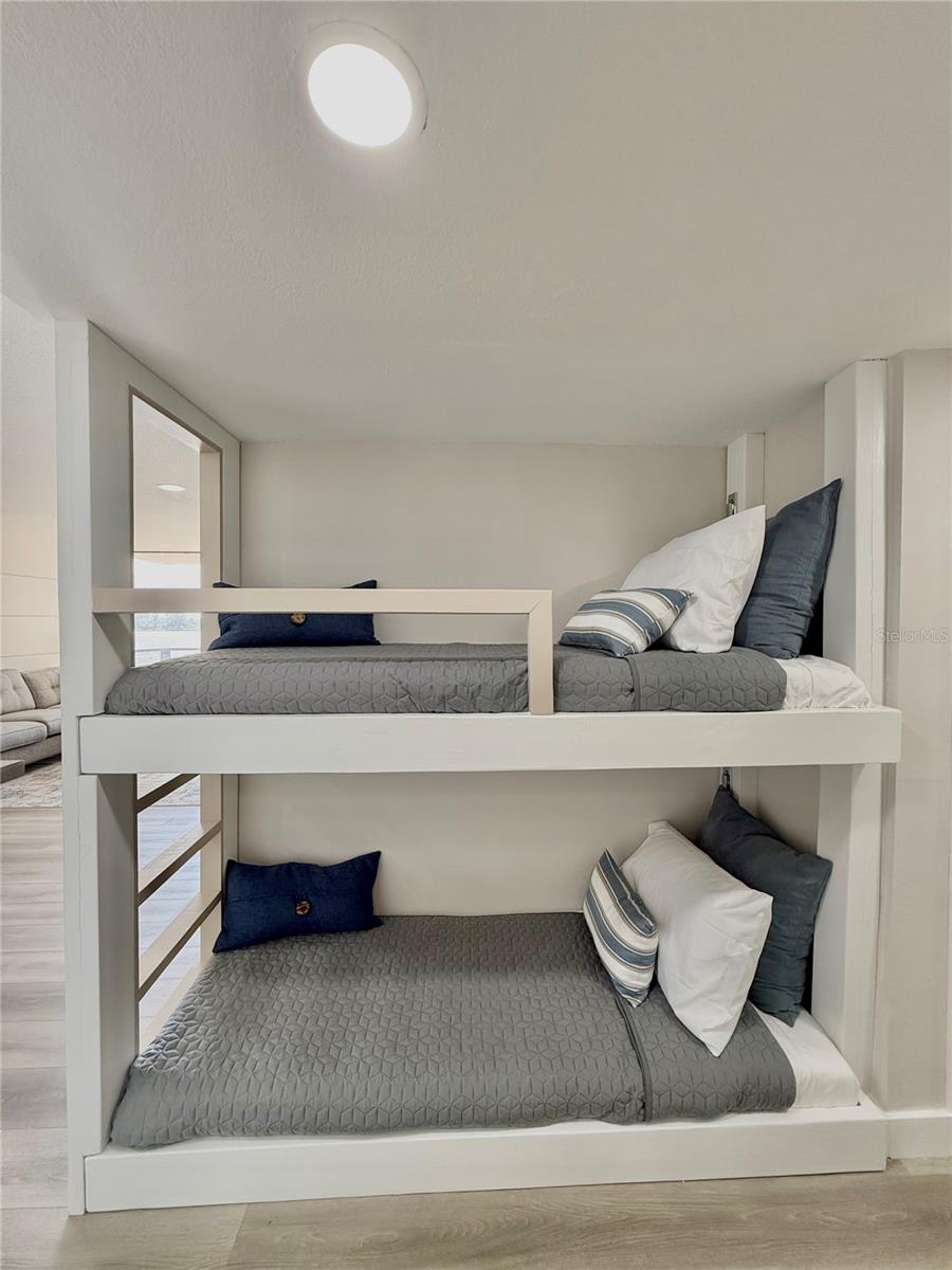 450 S GULFVIEW BLVD #408 — photo 28