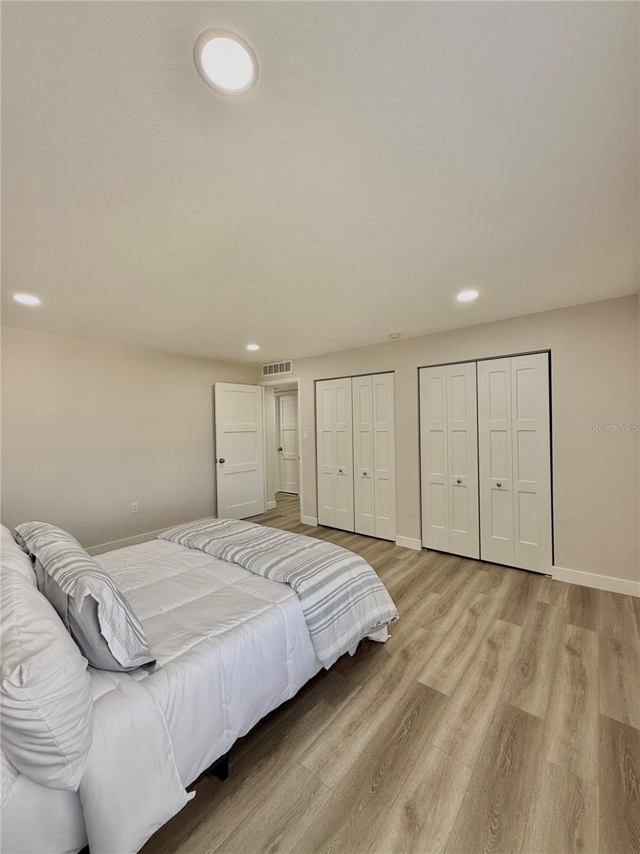 450 S GULFVIEW BLVD #408 — photo 16