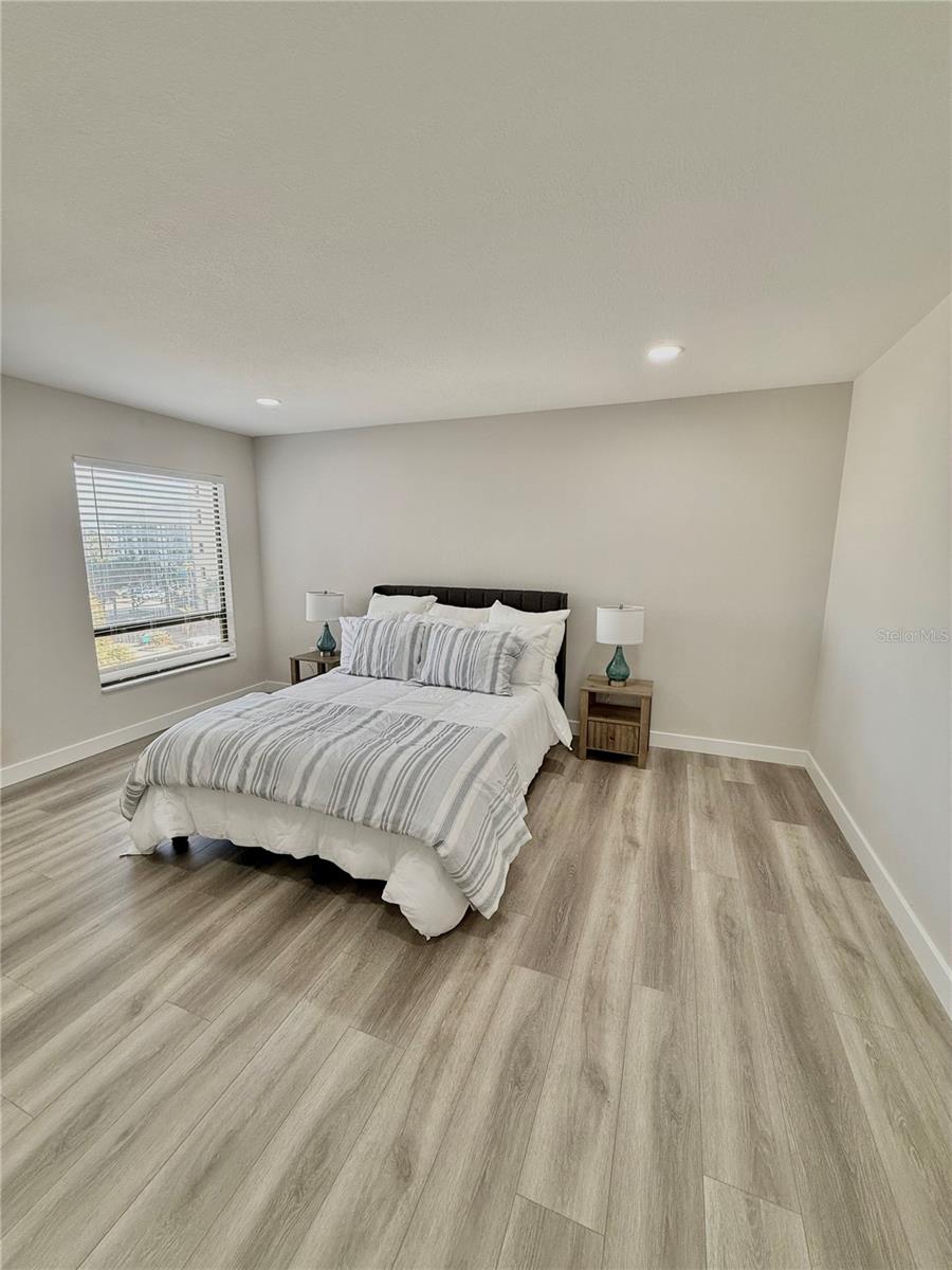 450 S GULFVIEW BLVD #408 — photo 14