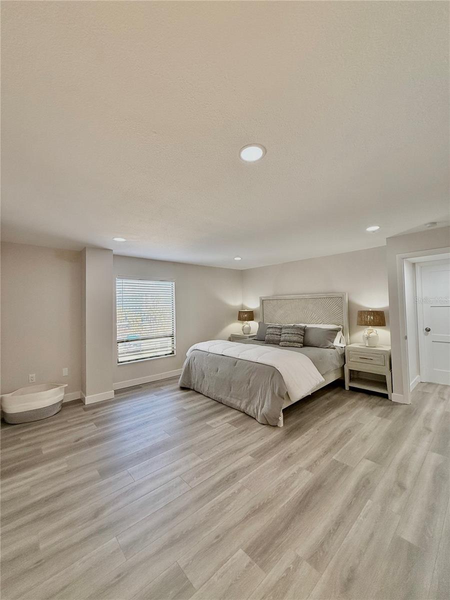 450 S GULFVIEW BLVD #408 — photo 18