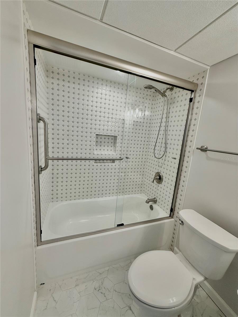 450 S GULFVIEW BLVD #408 — photo 12