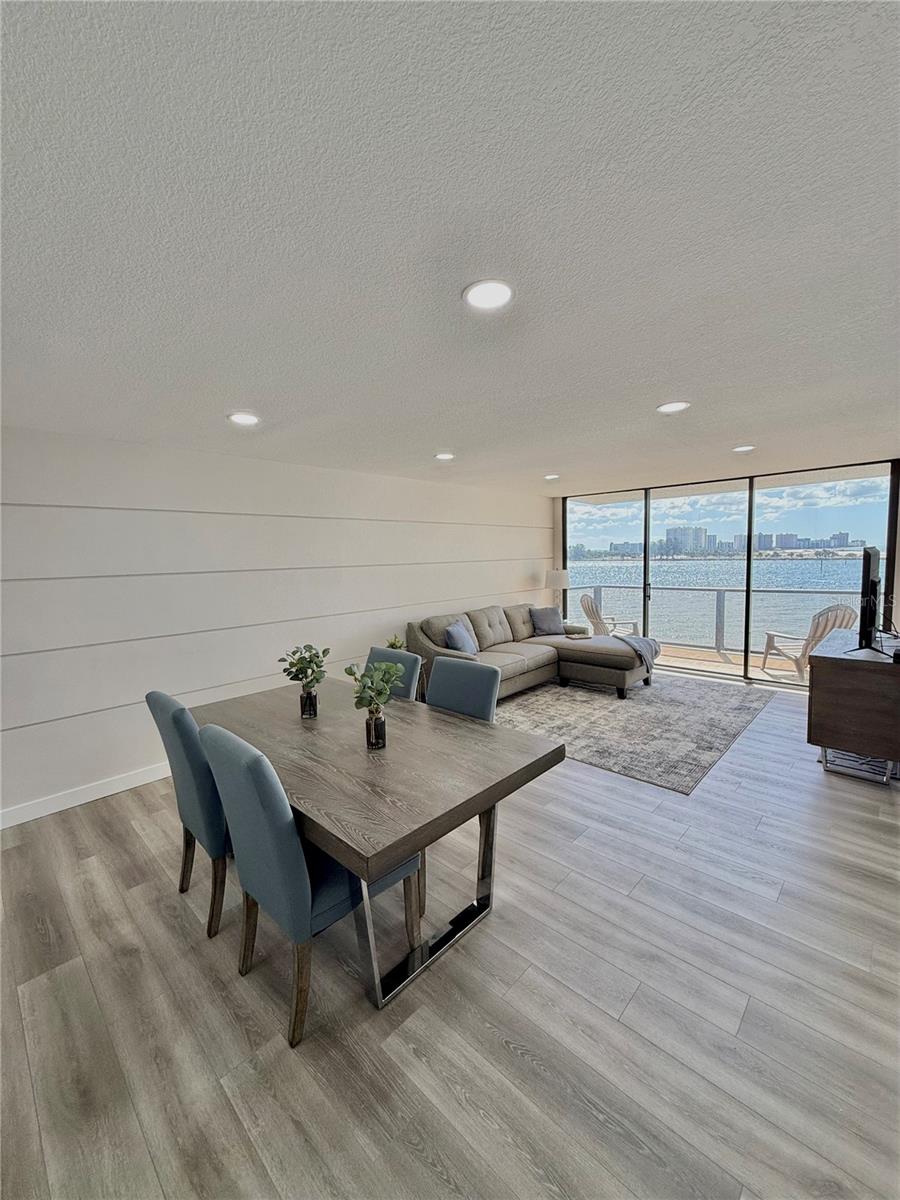 450 S GULFVIEW BLVD #408 — photo 5