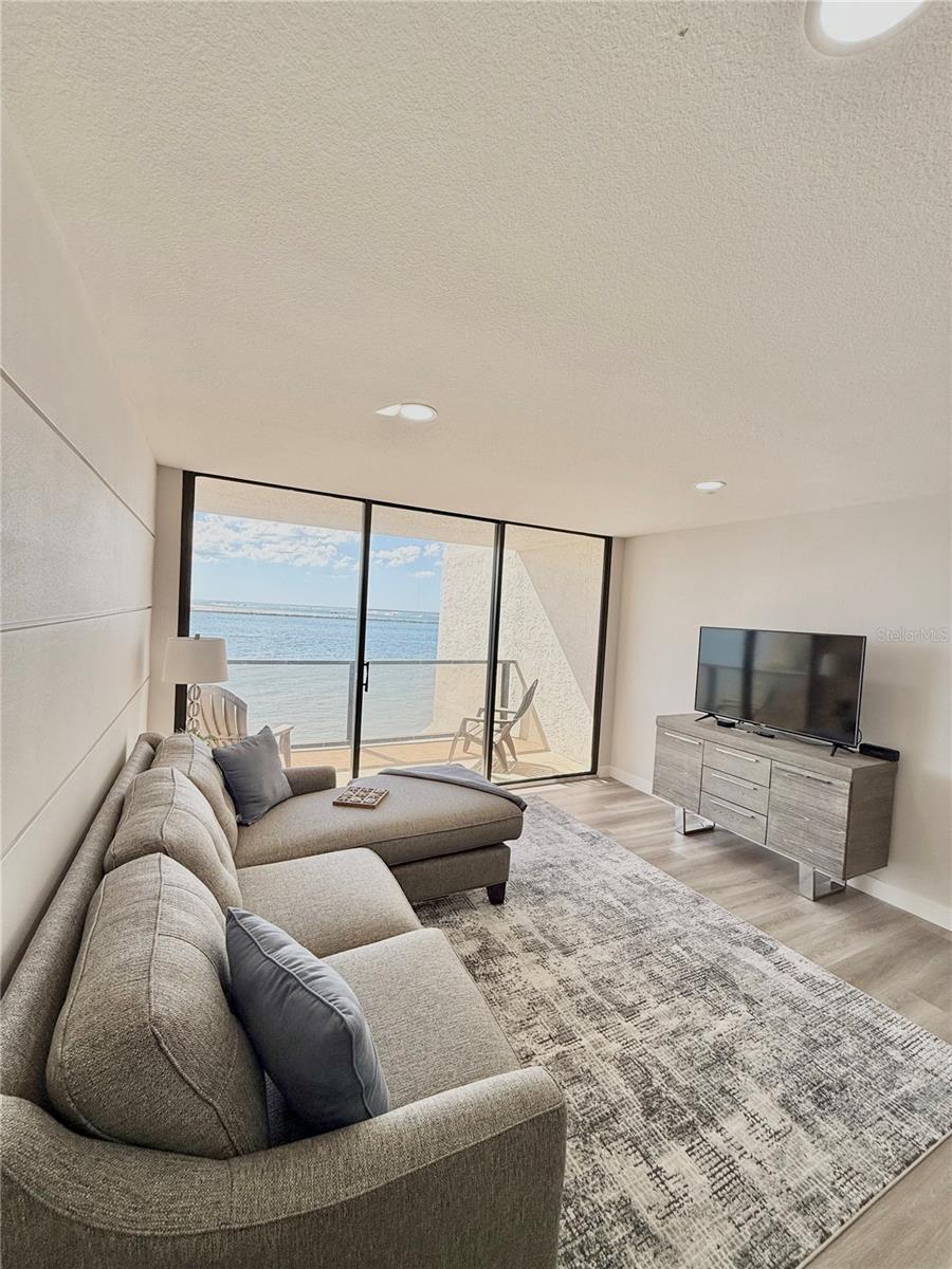 450 S GULFVIEW BLVD #408 — photo 6