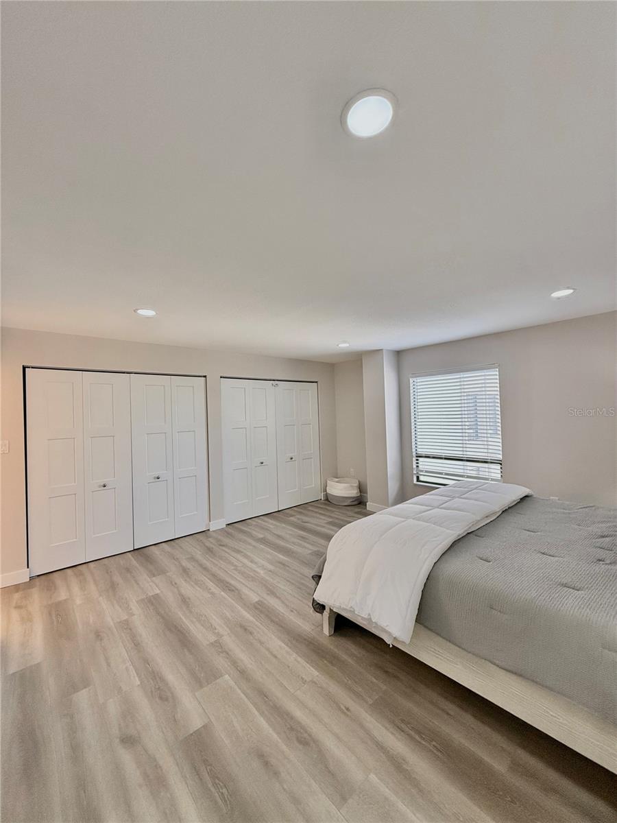 450 S GULFVIEW BLVD #408 — photo 17
