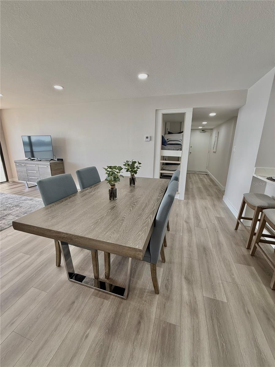450 S GULFVIEW BLVD #408 — photo 7