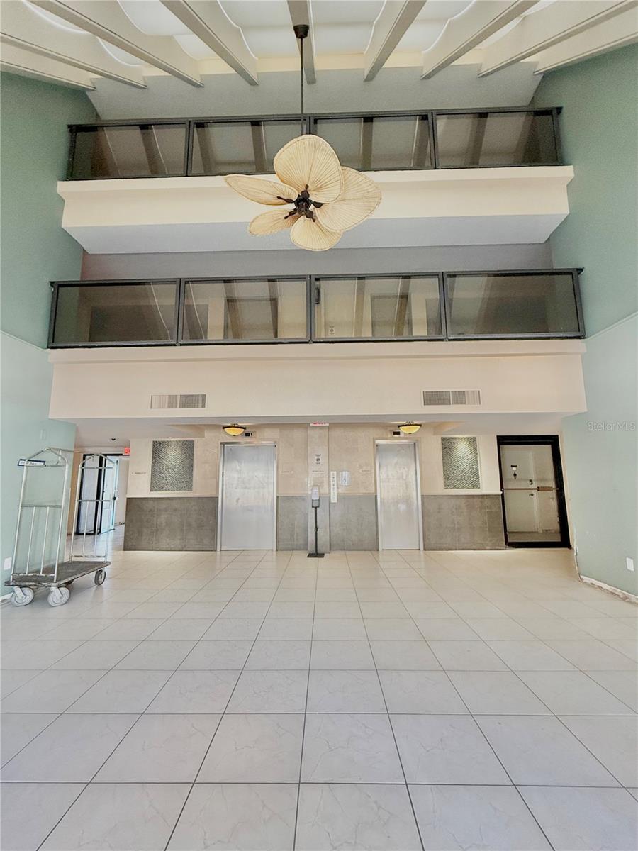 450 S GULFVIEW BLVD #408 — photo 29