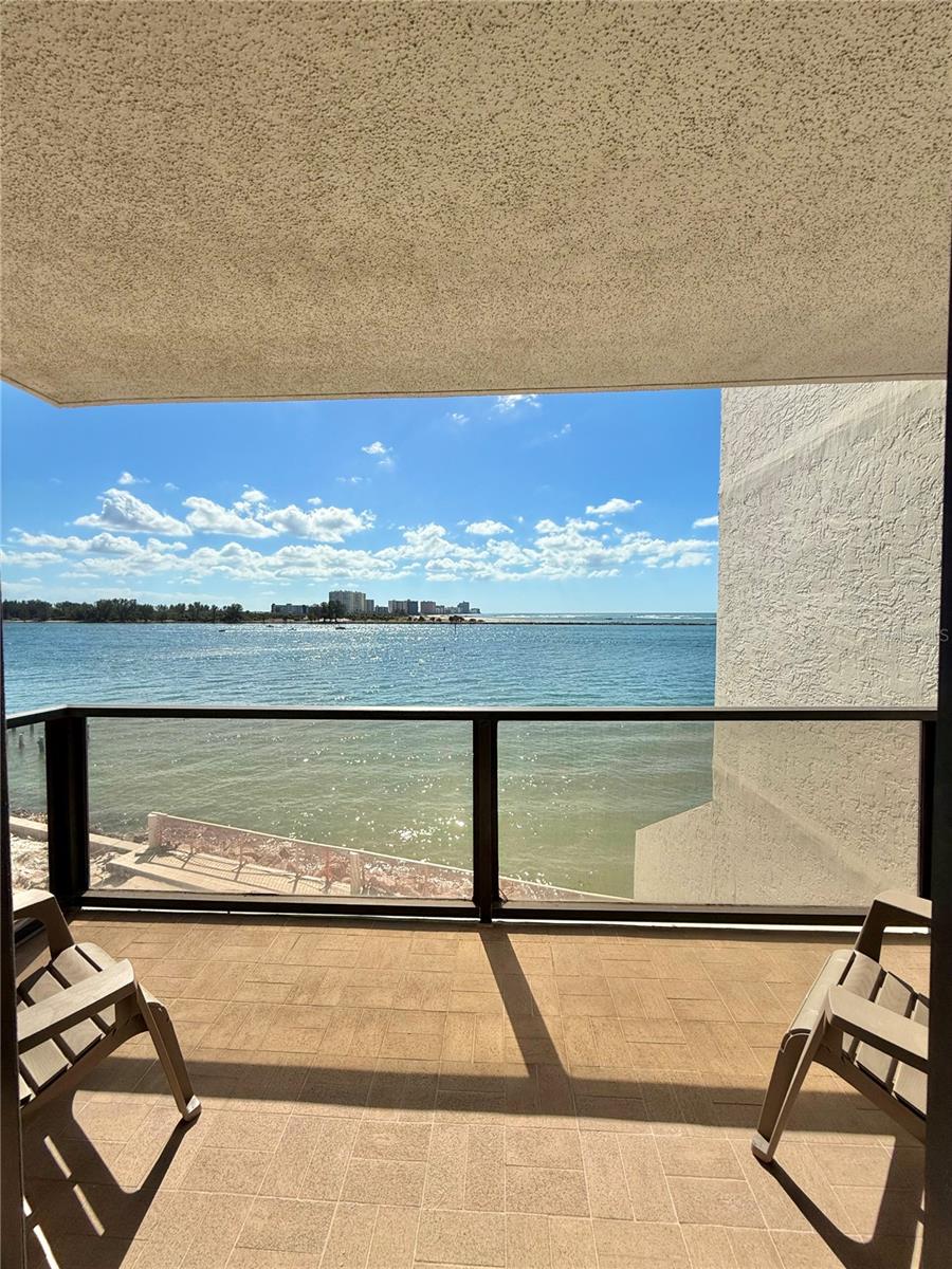 450 S GULFVIEW BLVD #408 — photo 26