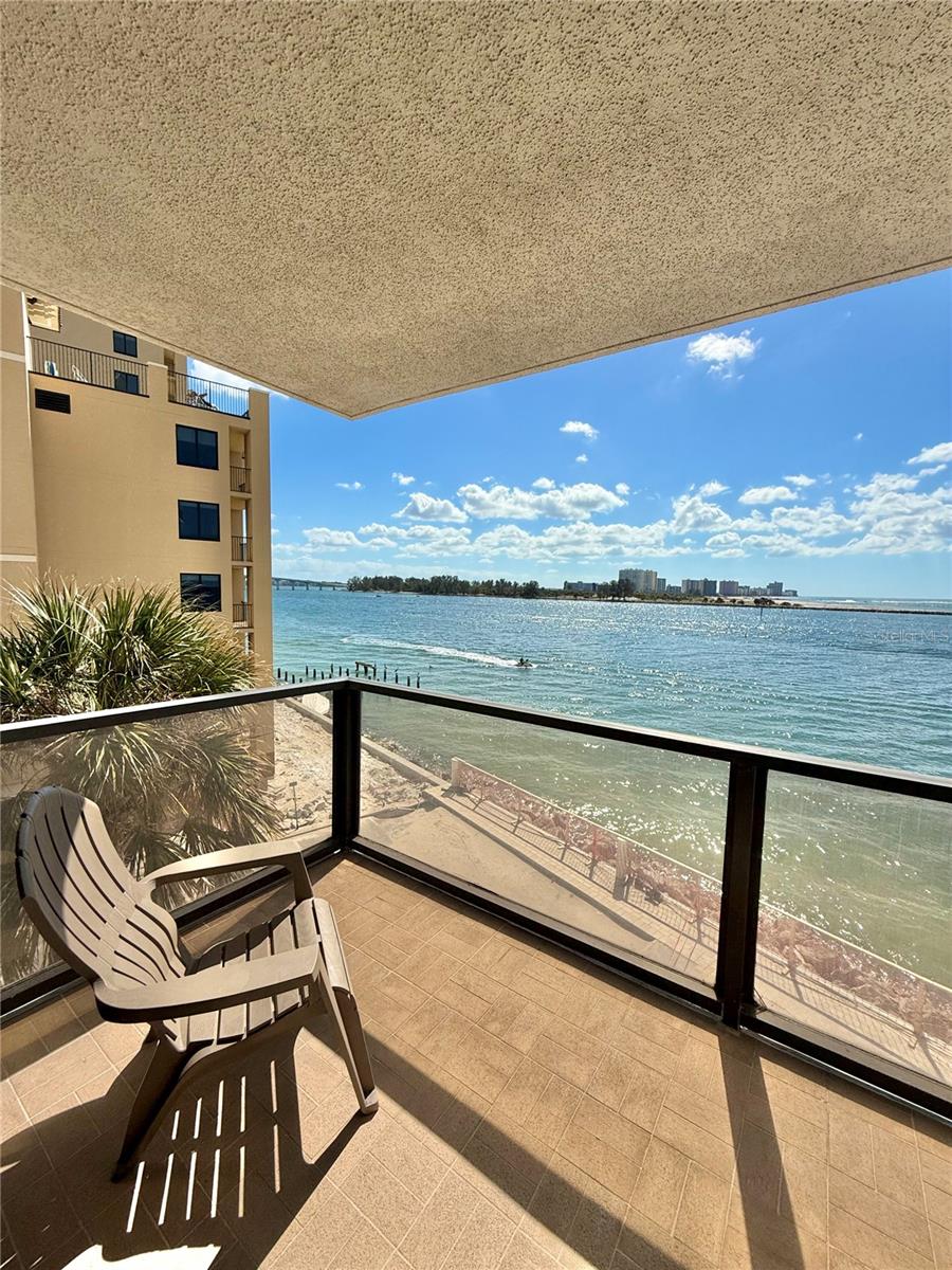 450 S GULFVIEW BLVD #408 — photo 24