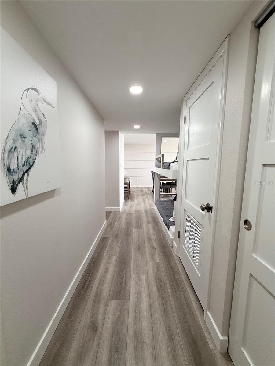 450 S GULFVIEW BLVD #408 — photo 3