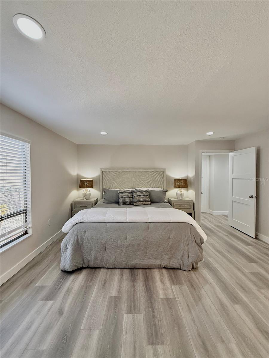 450 S GULFVIEW BLVD #408 — photo 19