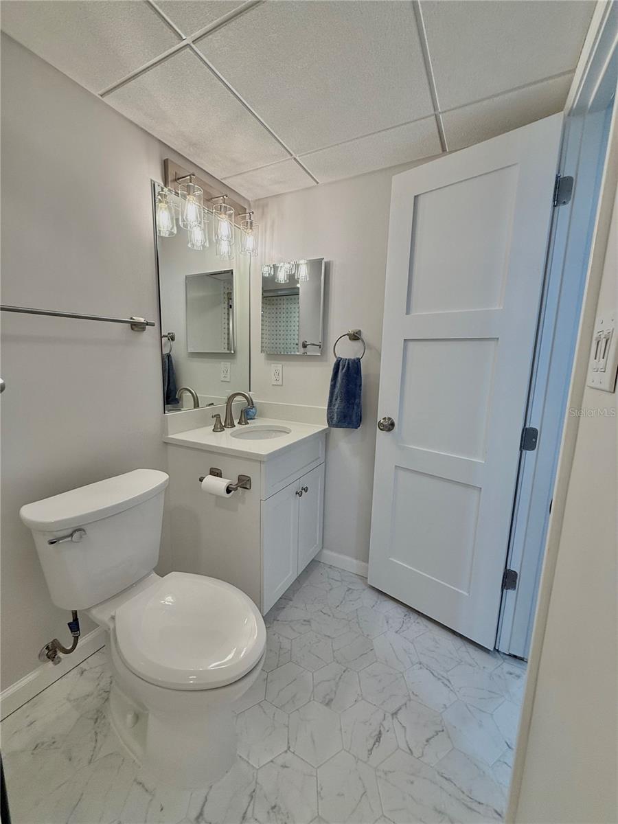 450 S GULFVIEW BLVD #408 — photo 13