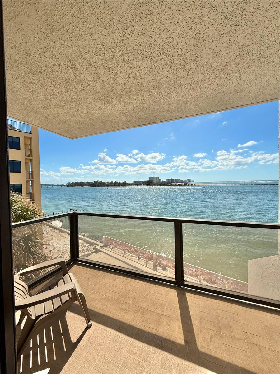450 S GULFVIEW BLVD #408 — photo 27