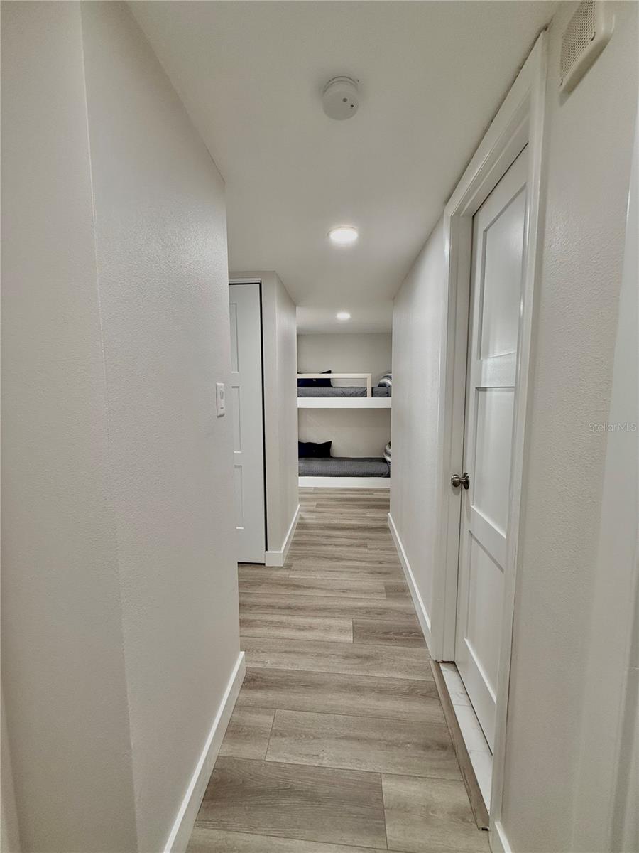 450 S GULFVIEW BLVD #408 — photo 23