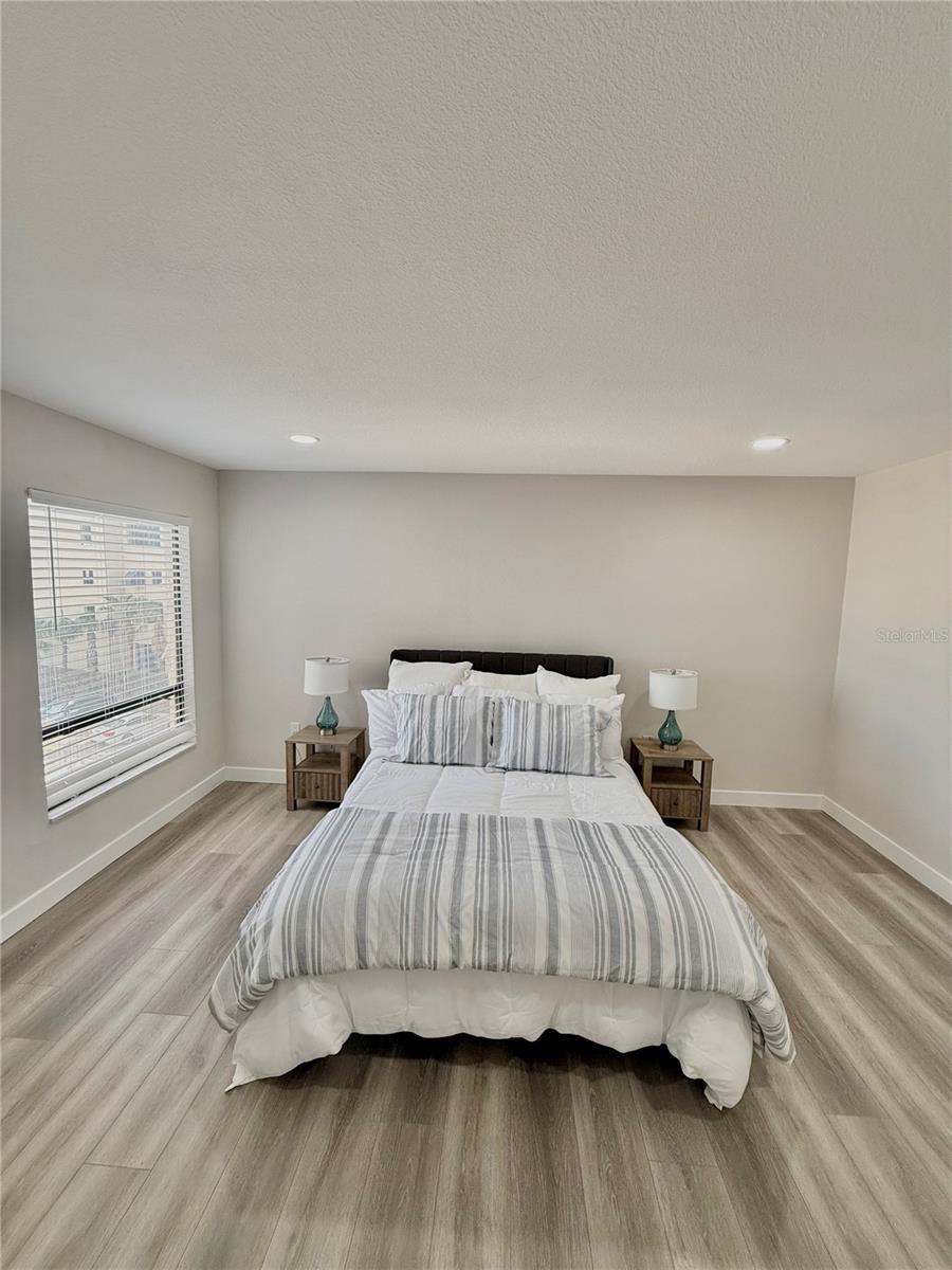 450 S GULFVIEW BLVD #408 — photo 15