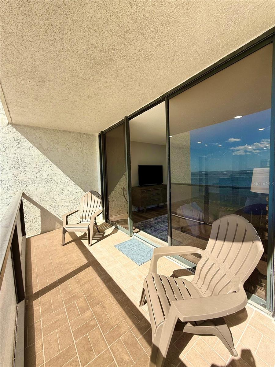 450 S GULFVIEW BLVD #408 — photo 25