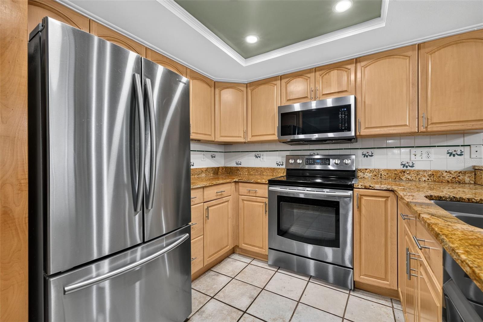7360 ULMERTON RD #18D — photo 4