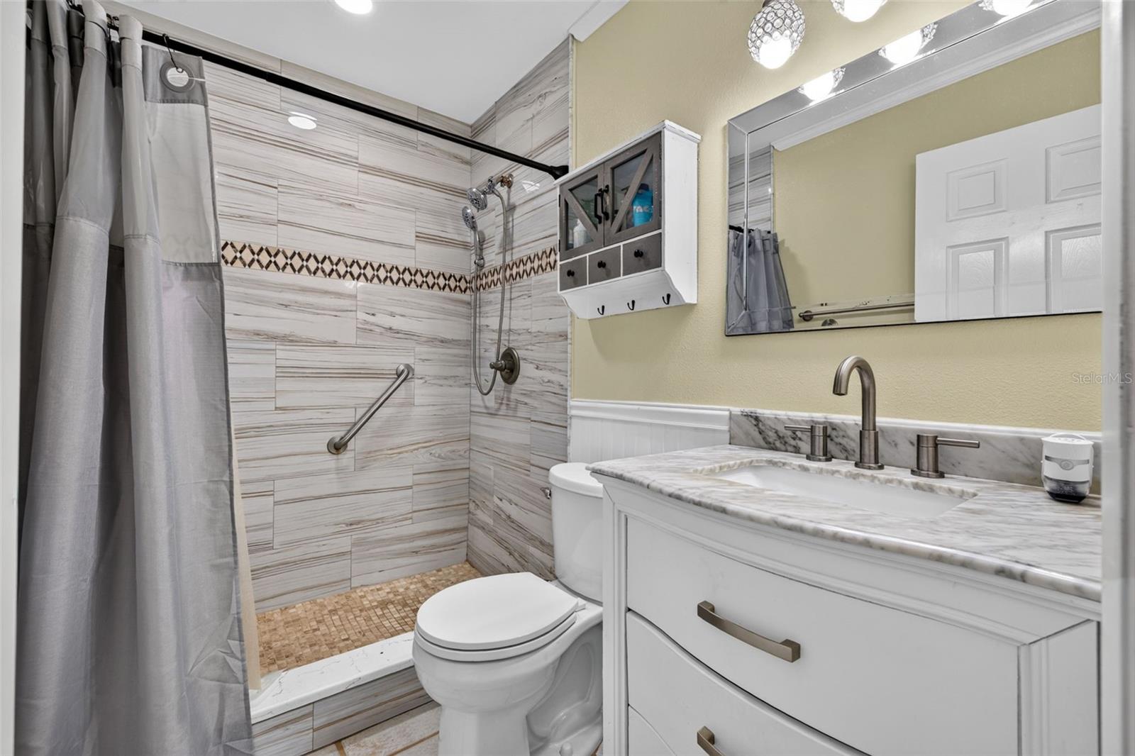 7360 ULMERTON RD #18D — photo 11