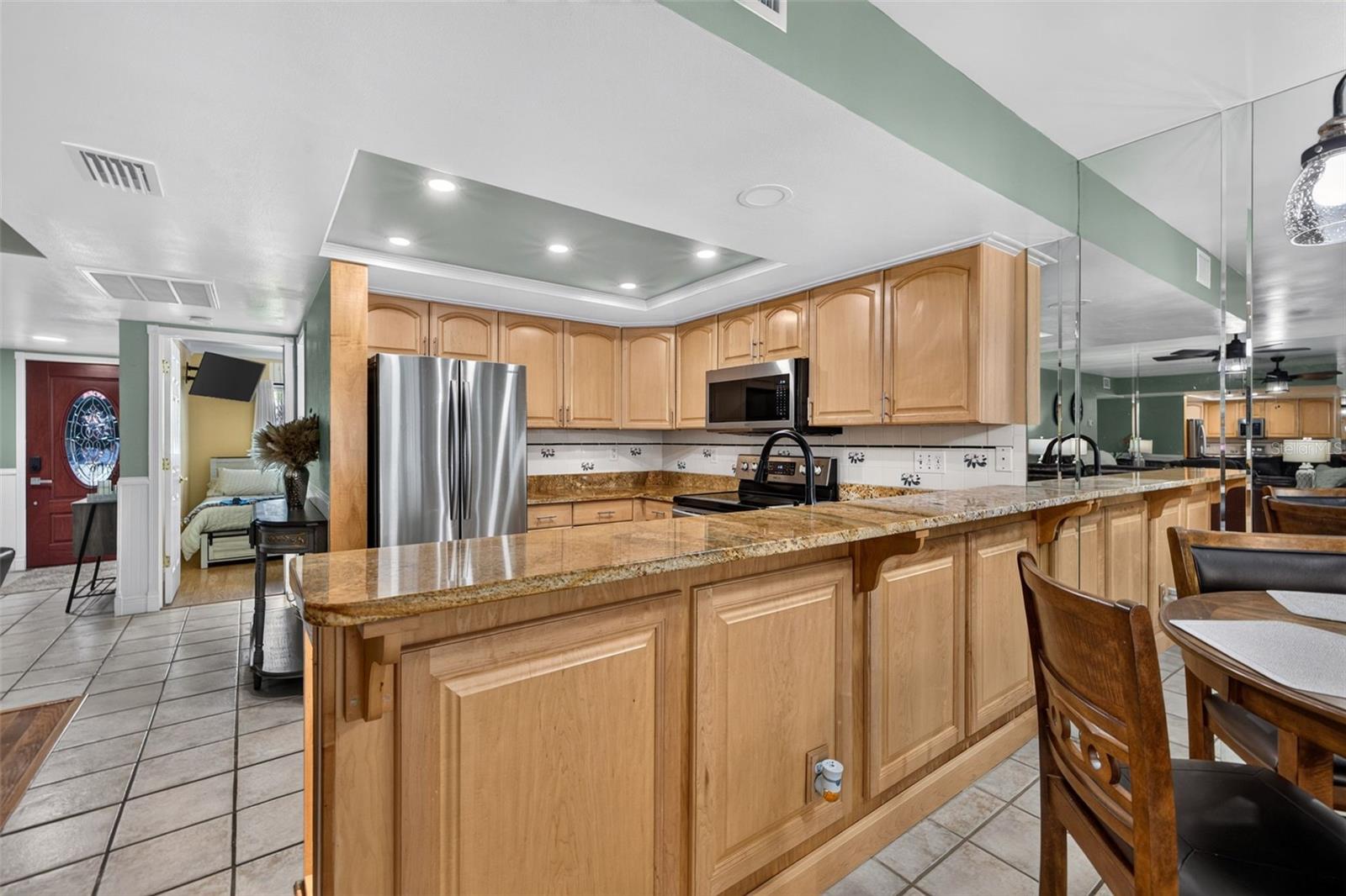 7360 ULMERTON RD #18D — photo 3