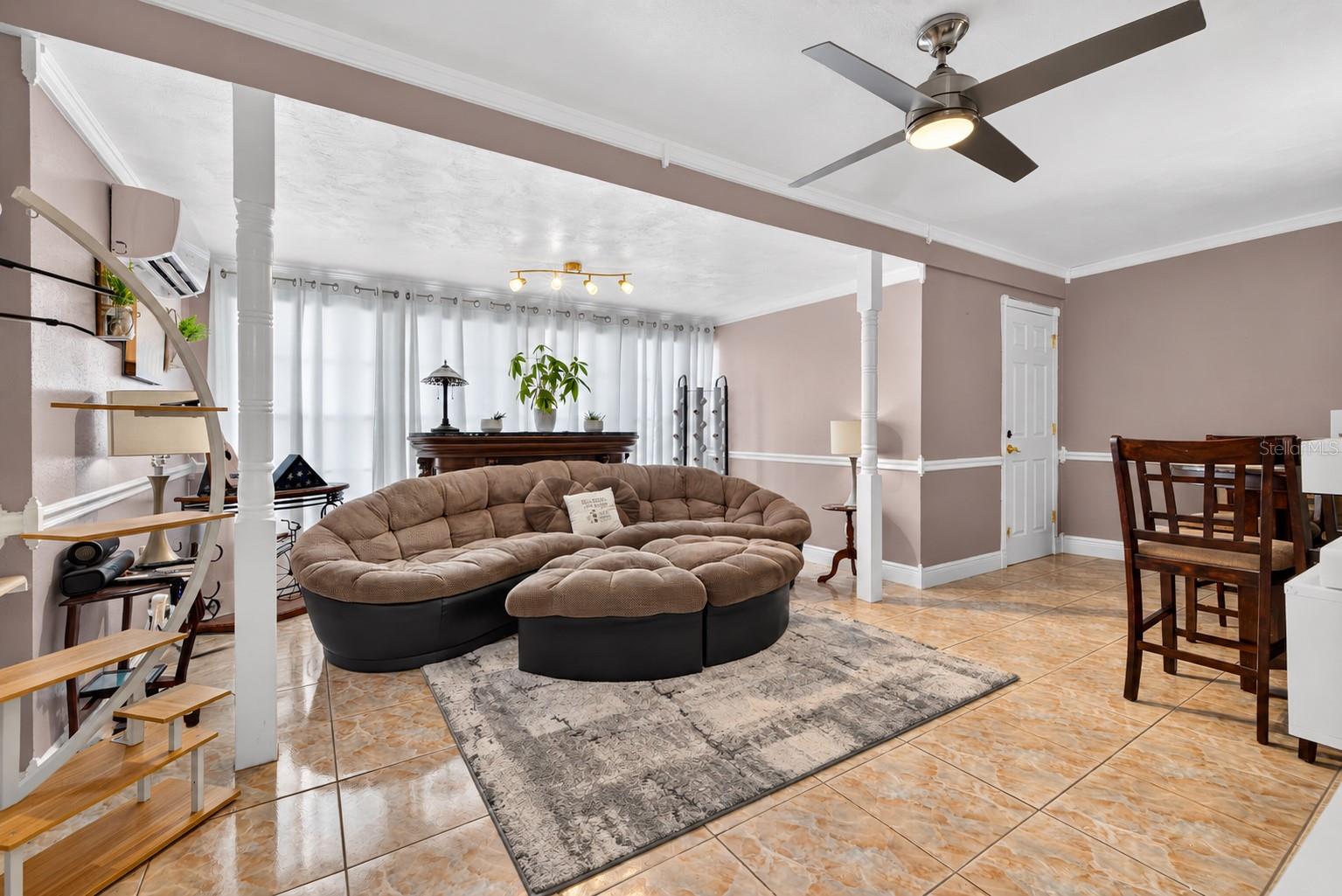 7360 ULMERTON RD #18D — photo 8