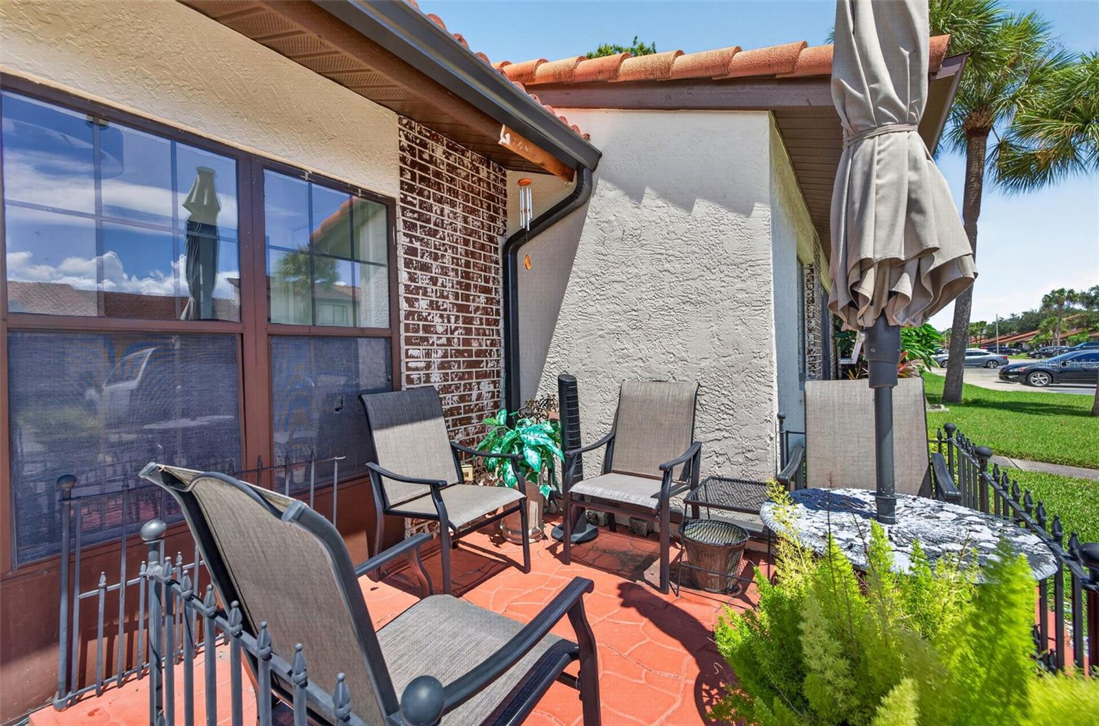 7360 ULMERTON RD #18D — photo 18