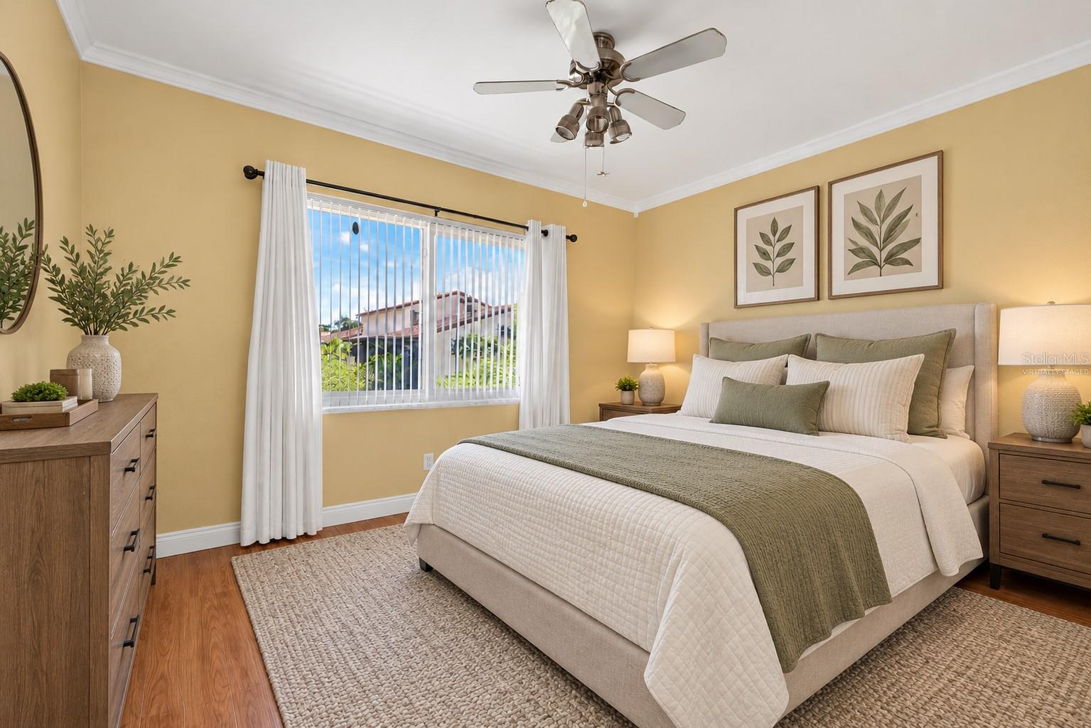 7360 ULMERTON RD #18D — photo 10