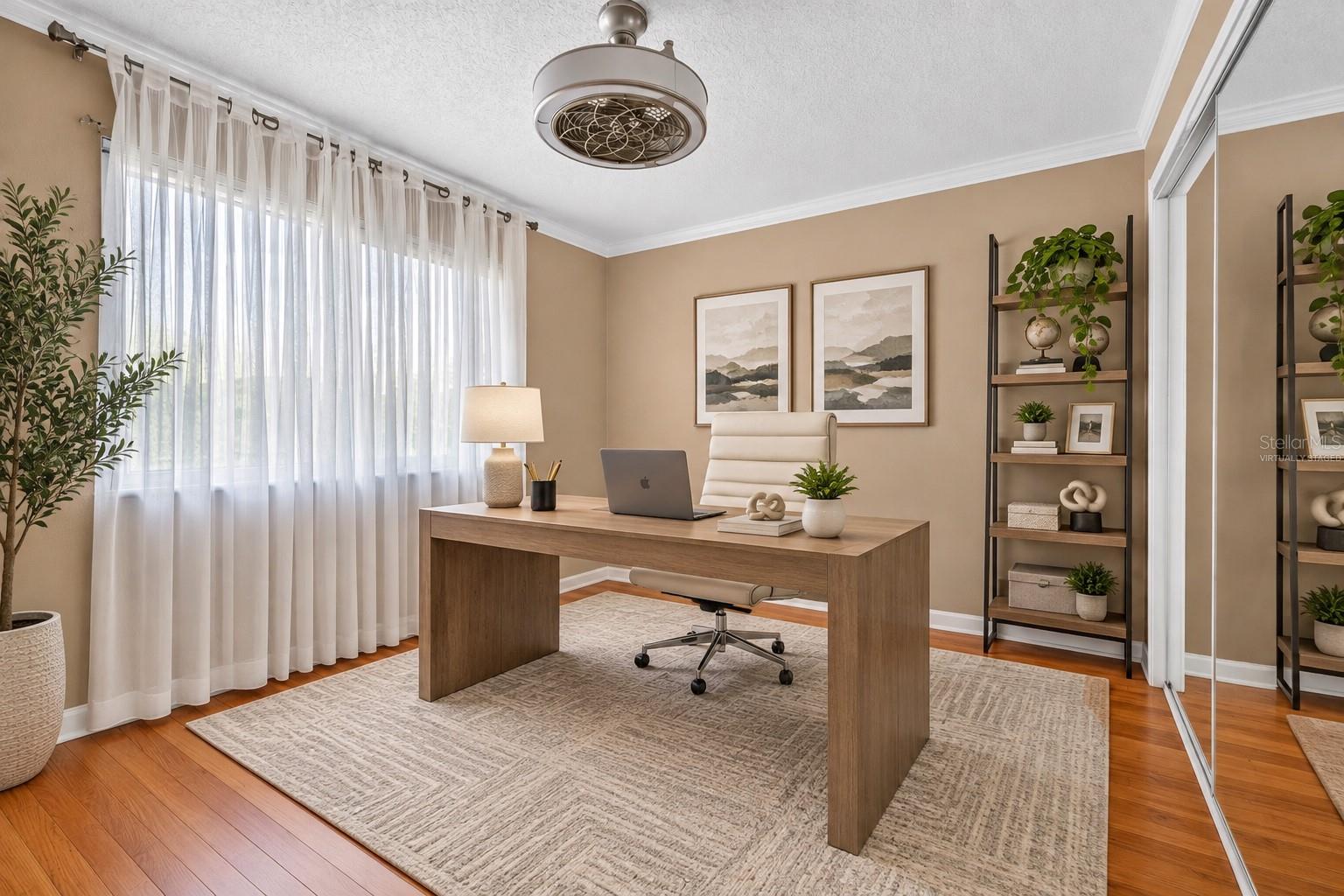 7360 ULMERTON RD #18D — photo 15